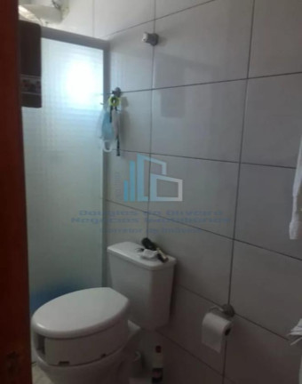 Imagem Apartamento com 2 Quartos à Venda, 80 m² em Ocian - Praia Grande Imagem Apartamento com 2 Quartos à Venda, 80 m² em Ocian - Praia Grande
