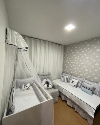 Imagem Apartamento com 2 Quartos à Venda, 41 m² em Jardim Tavares - Campina Grande Imagem Apartamento com 2 Quartos à Venda, 41 m² em Jardim Tavares - Campina Grande