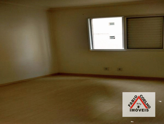 Imagem Apartamento à Venda, 61 m² em Bairro Inválido - Cidade Inexistente Imagem Apartamento à Venda, 61 m² em Bairro Inválido - Cidade Inexistente