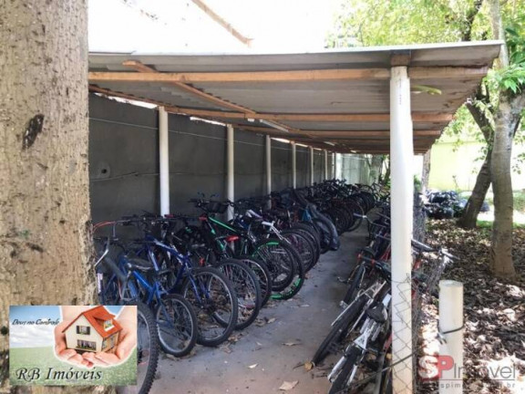 Imagem Apartamento com 2 Quartos à Venda, 93 m² em Parque Erasmo Assunção - Santo André Imagem Apartamento com 2 Quartos à Venda, 93 m² em Parque Erasmo Assunção - Santo André