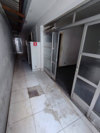Imagem Apartamento com 5 Quartos à Venda, 250 m² em Brooklin Paulista - São Paulo
