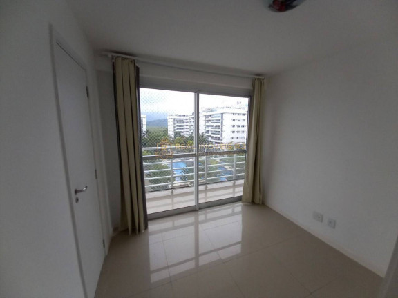 Imagem Apartamento com 3 Quartos à Venda, 93 m² em Recreio Dos Bandeirantes - Rio De Janeiro Imagem Apartamento com 3 Quartos à Venda, 93 m² em Recreio Dos Bandeirantes - Rio De Janeiro