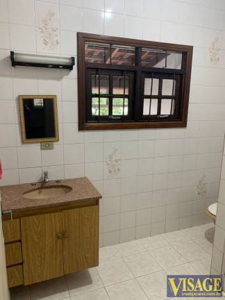 Imagem Casa com 3 Quartos à Venda, em Parque Brasil - Jacareí Imagem Casa com 3 Quartos à Venda, em Parque Brasil - Jacareí