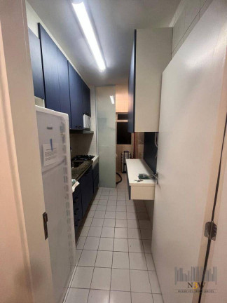 Imagem Apartamento com 2 Quartos à Venda, 48 m² em Vila Leopoldina - São Paulo Imagem Apartamento com 2 Quartos à Venda, 48 m² em Vila Leopoldina - São Paulo