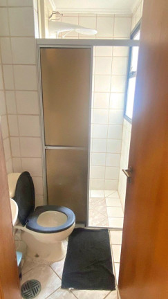 Imagem Apartamento com 3 Quartos à Venda, 75 m² em Assunção - São Bernardo Do Campo Imagem Apartamento com 3 Quartos à Venda, 75 m² em Assunção - São Bernardo Do Campo