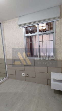 Imagem Apartamento com 4 Quartos à Venda, 110 m² em Alto Dos Pinheiros - Belo Horizonte