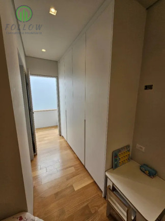 Imagem Casa de Condomínio com 4 Quartos à Venda, 380 m² em Alphaville - Santana De Parnaíba Imagem Casa de Condomínio com 4 Quartos à Venda, 380 m² em Alphaville - Santana De Parnaíba