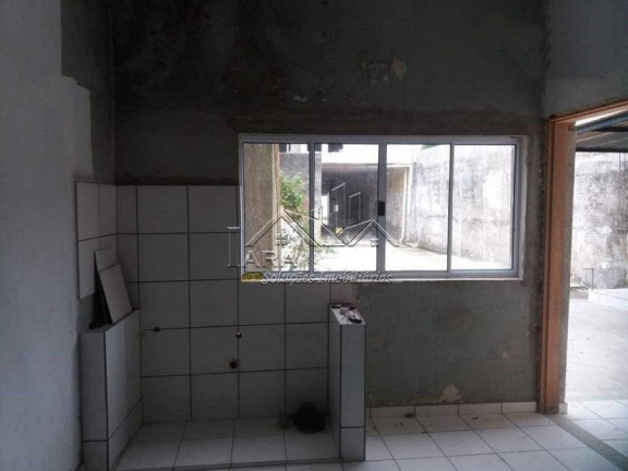Imagem Galpão à Venda, 320 m² em Jardim Popular - São Paulo