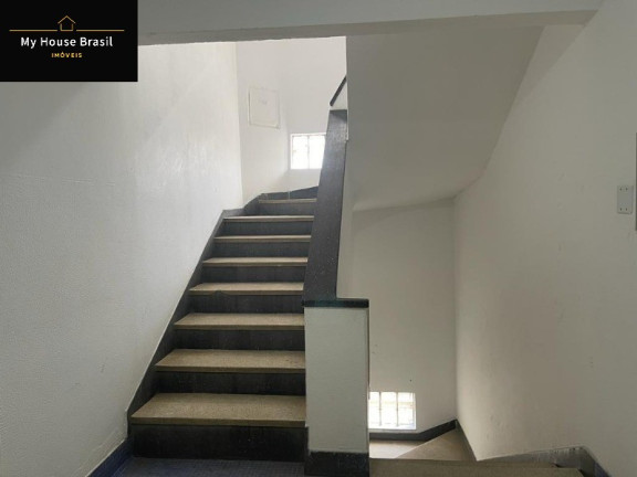 Imagem Imóvel à Venda, 1.200 m² em Vila Guilherme - São Paulo Imagem Imóvel à Venda, 1.200 m² em Vila Guilherme - São Paulo