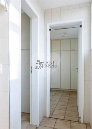 Imagem Apartamento com 3 Quartos à Venda, 107 m² em Paraíso - São Paulo Imagem Apartamento com 3 Quartos à Venda, 107 m² em Paraíso - São Paulo