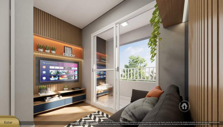 Imagem Imóvel com 1 Quarto à Venda, 74 m² em Lapa - São Paulo Imagem Imóvel com 1 Quarto à Venda, 74 m² em Lapa - São Paulo