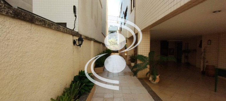 Imagem Cobertura com 2 Quartos à Venda, 264 m² em Recreio Dos Bandeirantes - Rio De Janeiro