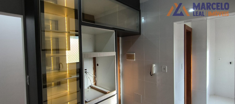 Imagem Casa com 3 Quartos à Venda, 80 m² em Candeias - Vitória Da Conquista Imagem Casa com 3 Quartos à Venda, 80 m² em Candeias - Vitória Da Conquista