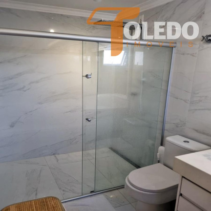 Imagem Casa com 2 Quartos à Venda, 214 m² em Tatuapé - São Paulo