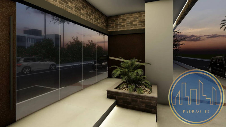 Imagem Apartamento com 2 Quartos à Venda, 107 m² em Centro - Balneário Camboriú Imagem Apartamento com 2 Quartos à Venda, 107 m² em Centro - Balneário Camboriú