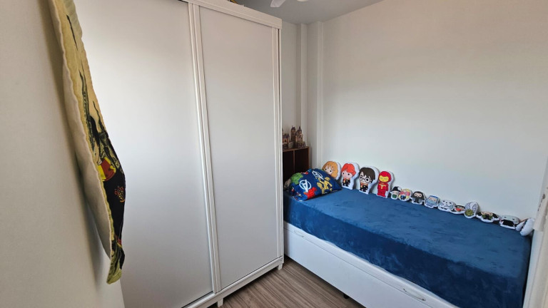 Imagem Apartamento com 2 Quartos à Venda, 105 m² em Vila Belmiro - Santos Imagem Apartamento com 2 Quartos à Venda, 105 m² em Vila Belmiro - Santos
