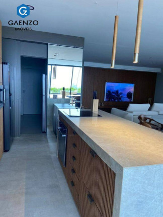 Imagem Casa de Condomínio com 4 Quartos à Venda, 360 m² em Alphaville - Santana De Parnaíba Imagem Casa de Condomínio com 4 Quartos à Venda, 360 m² em Alphaville - Santana De Parnaíba