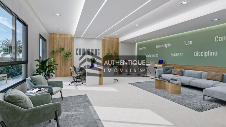 Imagem Apartamento com 3 Quartos à Venda, 83 m² em Vila Prudente - São Paulo Imagem Apartamento com 3 Quartos à Venda, 83 m² em Vila Prudente - São Paulo