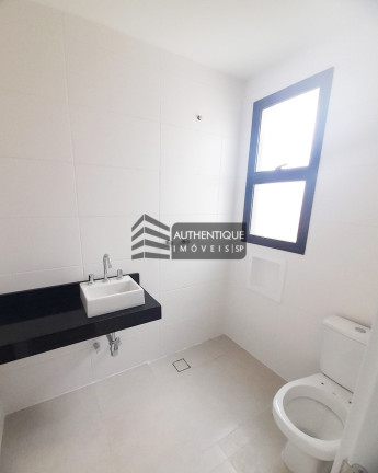 Imagem Casa de Condomínio com 2 Quartos à Venda, 163 m² em Brooklin Novo - São Paulo Imagem Casa de Condomínio com 2 Quartos à Venda, 163 m² em Brooklin Novo - São Paulo