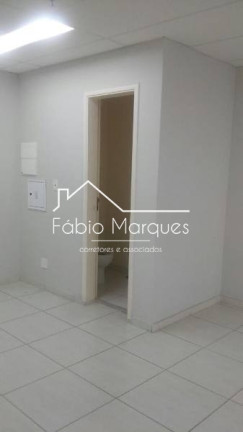 Imagem Sala Comercial à Venda, 35 m² em Vila Gomes Cardim - São Paulo Imagem Sala Comercial à Venda, 35 m² em Vila Gomes Cardim - São Paulo