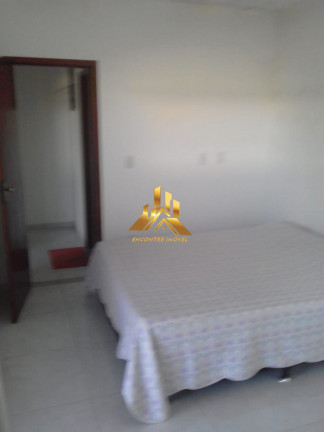 Imagem Casa com 2 Quartos à Venda, 200 m² em Jardim Miramar - Rio Das Ostras Imagem Casa com 2 Quartos à Venda, 200 m² em Jardim Miramar - Rio Das Ostras