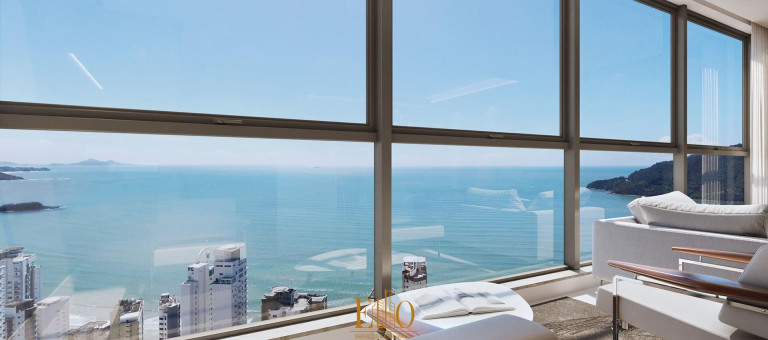 Imagem Apartamento com 4 Quartos à Venda, 171 m² em Centro - Balneário Camboriú Imagem Apartamento com 4 Quartos à Venda, 171 m² em Centro - Balneário Camboriú
