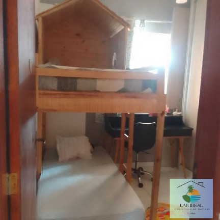 Imagem Casa com 2 Quartos à Venda,  em Unamar (tamoios) - Cabo Frio