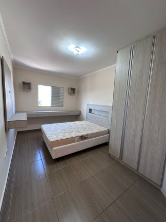 Imagem Casa com 5 Quartos à Venda, 347 m² em Jardim Rio Das Pedras - Cotia