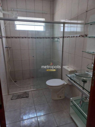 Imagem Casa com 3 Quartos à Venda, 150 m² em Jardim Colorado - São Paulo Imagem Casa com 3 Quartos à Venda, 150 m² em Jardim Colorado - São Paulo