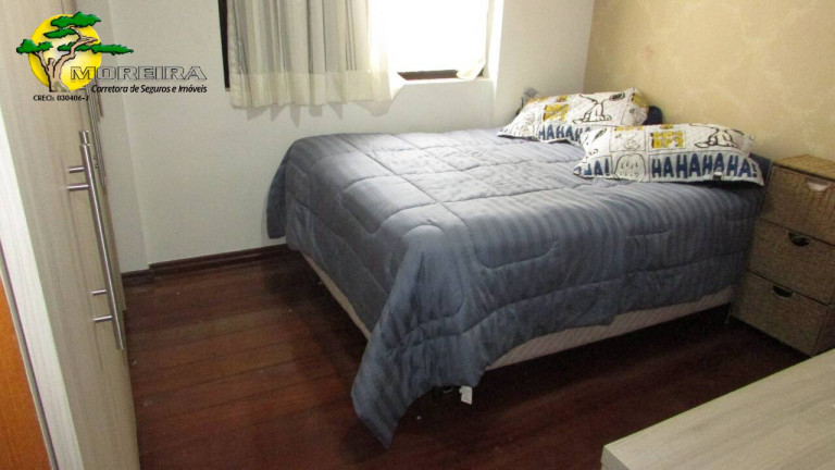 Imagem Apartamento com 3 Quartos à Venda, 75 m² em Parada Inglesa - São Paulo