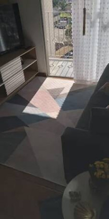 Imagem Apartamento com 2 Quartos à Venda, 600.000 m² em São Paulo - Jundiaí Imagem Apartamento com 2 Quartos à Venda, 600.000 m² em São Paulo - Jundiaí