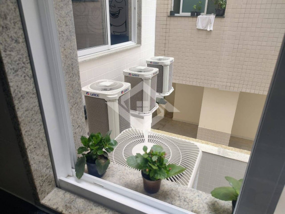 Imagem Apartamento com 3 Quartos à Venda, 120 m² em Recreio Dos Bandeirantes - Rio De Janeiro Imagem Apartamento com 3 Quartos à Venda, 120 m² em Recreio Dos Bandeirantes - Rio De Janeiro