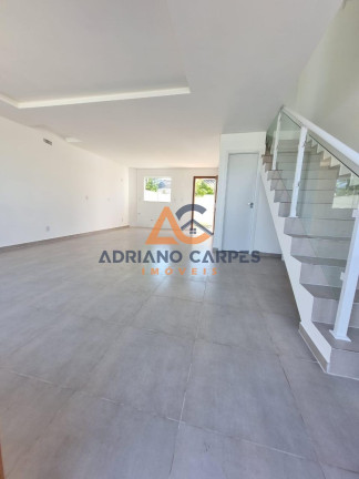 Imagem Imóvel com 3 Quartos à Venda, 100 m² em Meia Praia - Navegantes Imagem Imóvel com 3 Quartos à Venda, 100 m² em Meia Praia - Navegantes