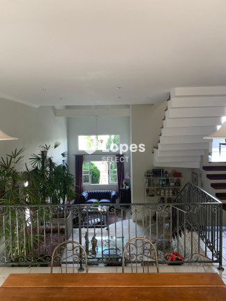Imagem Imóvel com 3 Quartos à Venda, 260 m² em Residencial Itatiba Country Club - Itatiba