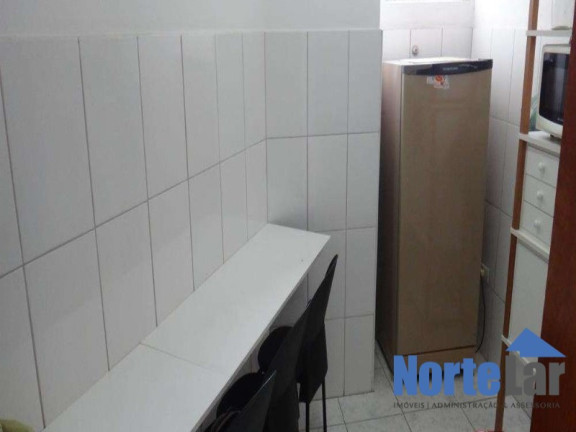 Imagem Sala Comercial à Venda, 130 m² em República - São Paulo Imagem Sala Comercial à Venda, 130 m² em República - São Paulo