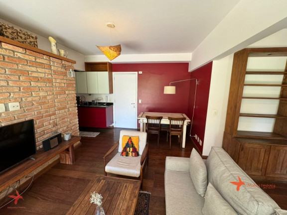 Imagem Imóvel com 1 Quarto à Venda, 94 m² em Pinheiros - São Paulo Imagem Imóvel com 1 Quarto à Venda, 94 m² em Pinheiros - São Paulo