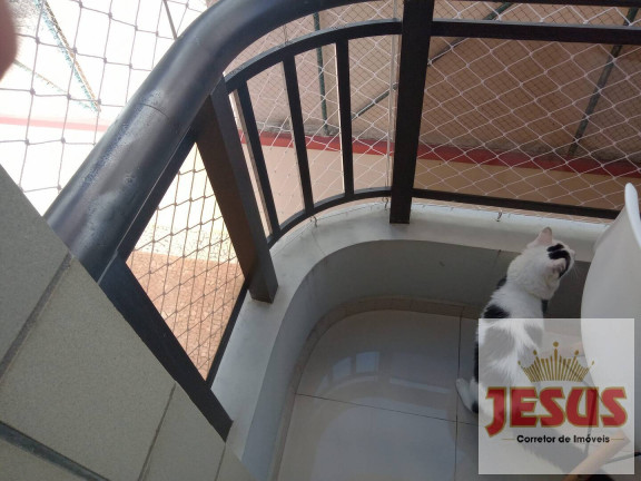 Imagem Apartamento com 3 Quartos à Venda, 80 m² em Enseada - Guarujá Imagem Apartamento com 3 Quartos à Venda, 80 m² em Enseada - Guarujá