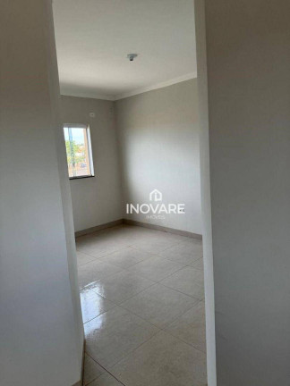 Imagem Apartamento com 2 Quartos à Venda, 80 m² em Nova Veneza - Itumbiara Imagem Apartamento com 2 Quartos à Venda, 80 m² em Nova Veneza - Itumbiara