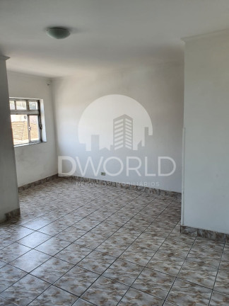 Imagem Imóvel com 2 Quartos à Venda, 64 m² em Vila Mariana - São Paulo