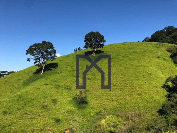 Imagem Fazenda à Venda, 190.000 m² em Wenceslau Braz - Wenceslau Braz Imagem Fazenda à Venda, 190.000 m² em Wenceslau Braz - Wenceslau Braz