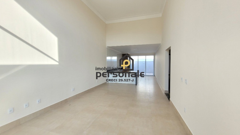 Imagem Imóvel com 3 Quartos à Venda, 160 m² em Campos Do Conde - Sorocaba Imagem Imóvel com 3 Quartos à Venda, 160 m² em Campos Do Conde - Sorocaba