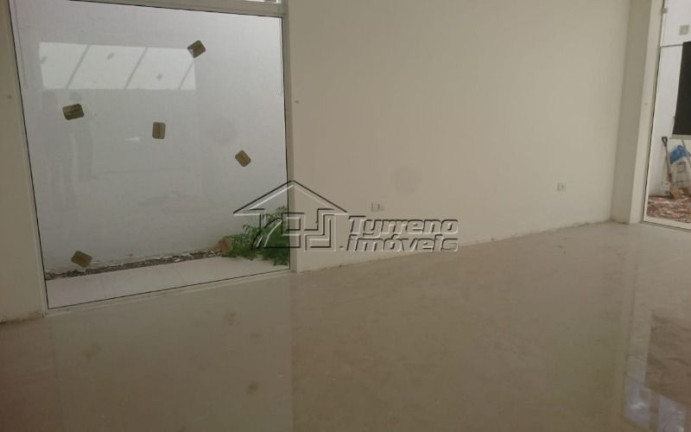 Casa de Condomínio com 3 Quartos à Venda, 180 m² em Urbanova - São José Dos Campos