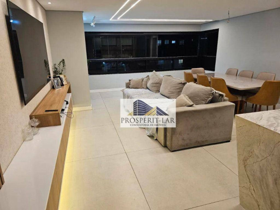 Imagem Apartamento com 2 Quartos à Venda, 102 m² em Vila Augusta - Guarulhos Imagem Apartamento com 2 Quartos à Venda, 102 m² em Vila Augusta - Guarulhos