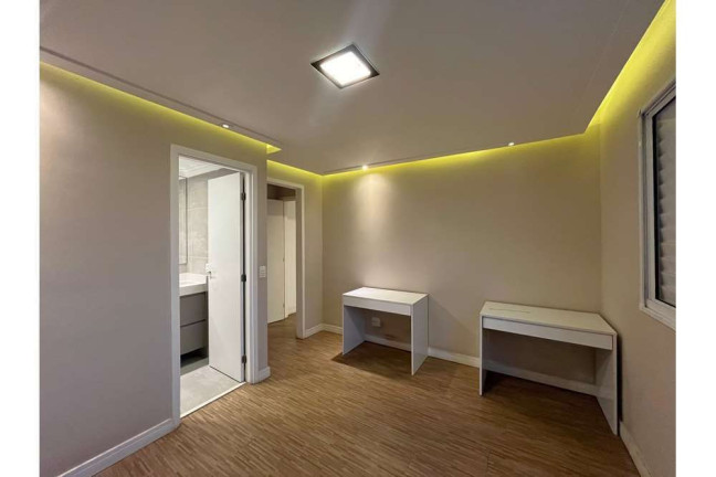 Imagem Apartamento com 3 Quartos à Venda, 84 m² em Ipiranga - São Paulo