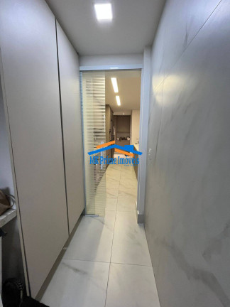 Imagem Apartamento com 3 Quartos à Venda, 152 m² em Vila Yara - Osasco Imagem Apartamento com 3 Quartos à Venda, 152 m² em Vila Yara - Osasco
