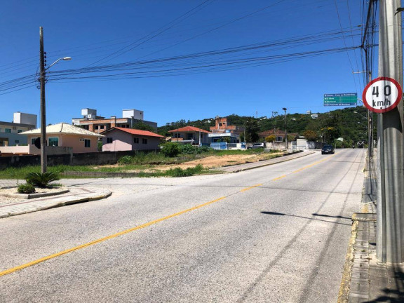 Imagem Loja à Venda, 67 m² em José Amandio - Bombinhas Imagem Loja à Venda, 67 m² em José Amandio - Bombinhas