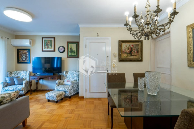 Imagem Apartamento com 2 Quartos à Venda, 95 m² em Fazenda Morumbi - São Paulo Imagem Apartamento com 2 Quartos à Venda, 95 m² em Fazenda Morumbi - São Paulo