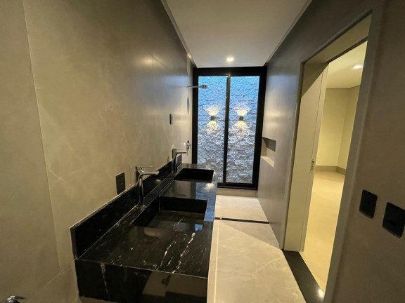 Imagem Casa à Venda, 466 m² em Ribeirão Do Lipa - Cuiabá Imagem Casa à Venda, 466 m² em Ribeirão Do Lipa - Cuiabá