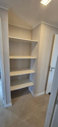 Imagem Apartamento com 3 Quartos à Venda, 1.630.000 m² em São Paulo - Jundiaí Imagem Apartamento com 3 Quartos à Venda, 1.630.000 m² em São Paulo - Jundiaí