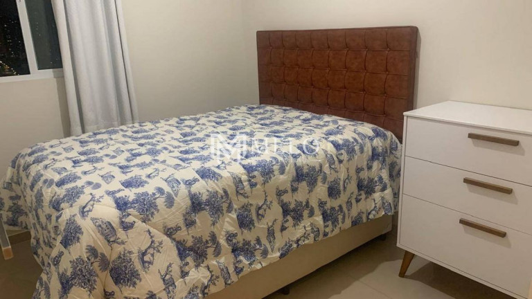 Imagem Apartamento com 3 Quartos à Venda, 59 m² em Ilha Do Retiro - Recife Imagem Apartamento com 3 Quartos à Venda, 59 m² em Ilha Do Retiro - Recife